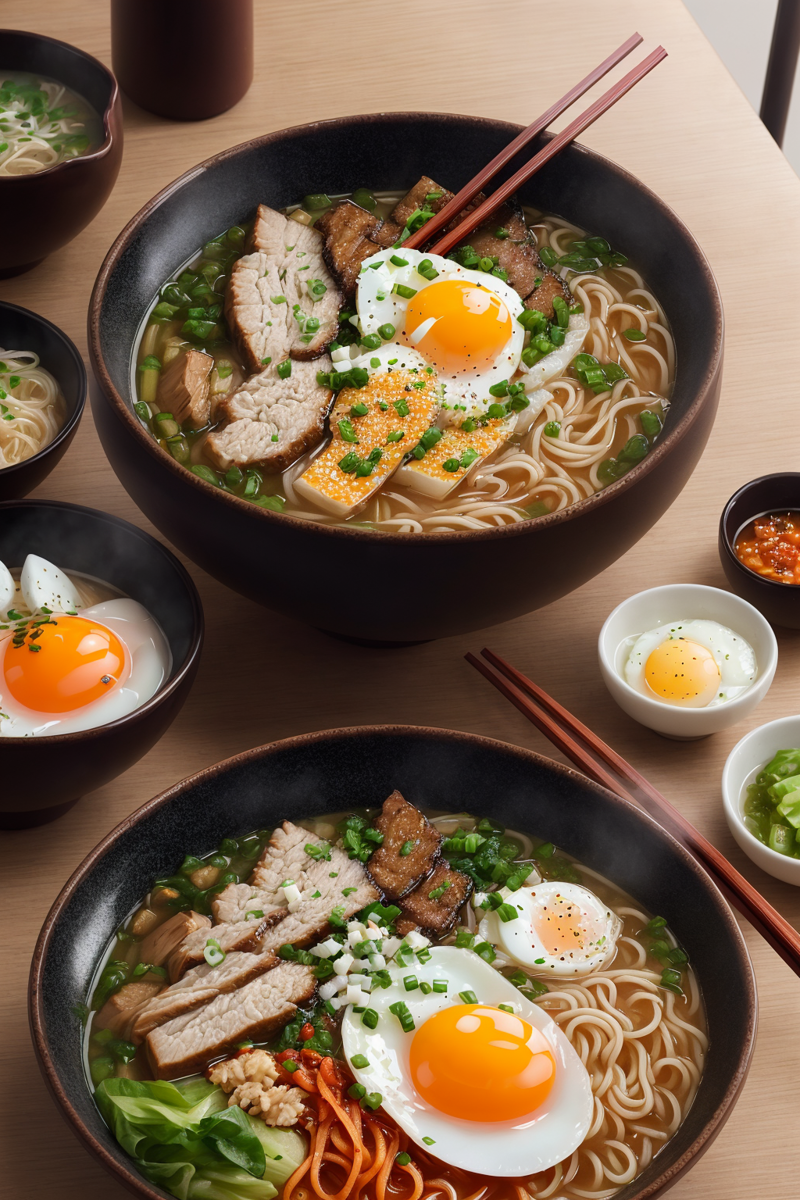 01317-1820115948-ultra detailed 8k cg, japanese ramen, chopsticks, egg, steam,.png